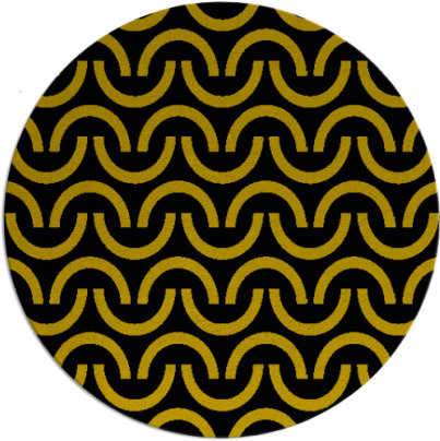 saskia rug - item 1630642