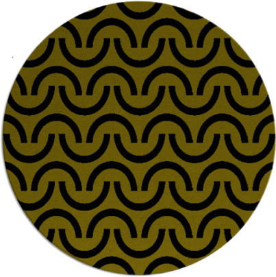 saskia rug - item 1630643