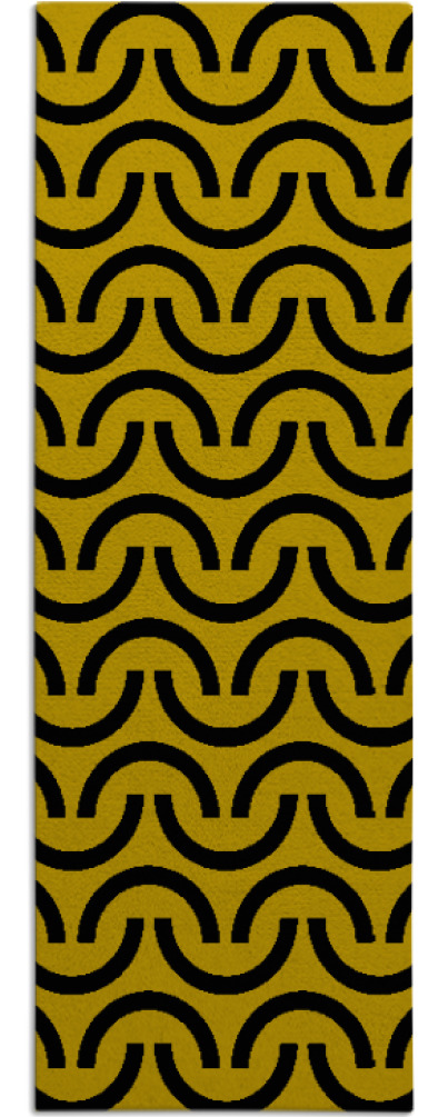 saskia rug - item 1630645