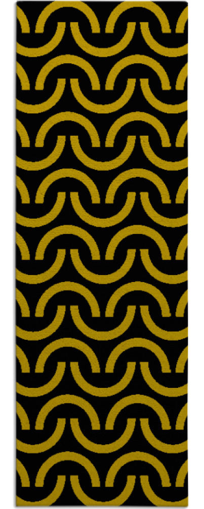 saskia rug - item 1630646