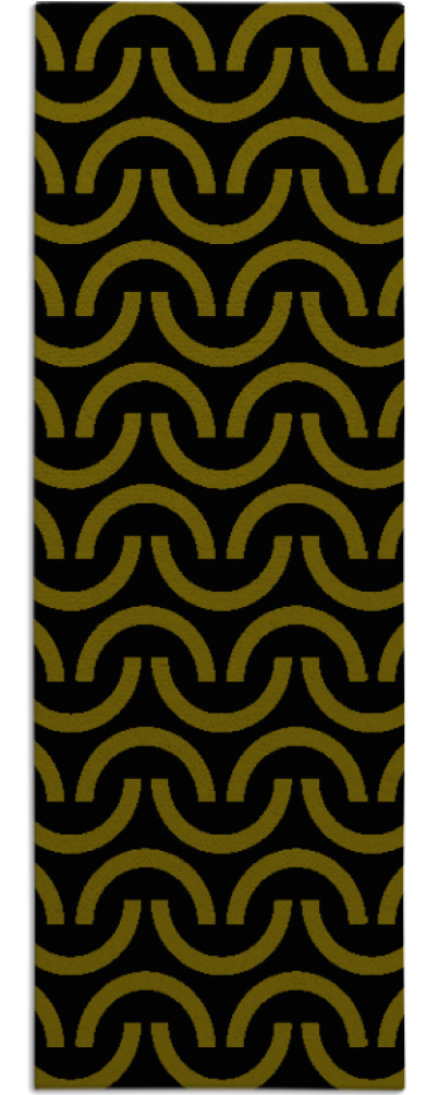 saskia rug - item 1630648