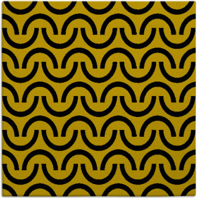 saskia rug - item 1630649