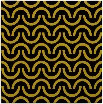 saskia rug - item 1630650