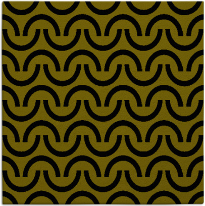 saskia rug - item 1630651