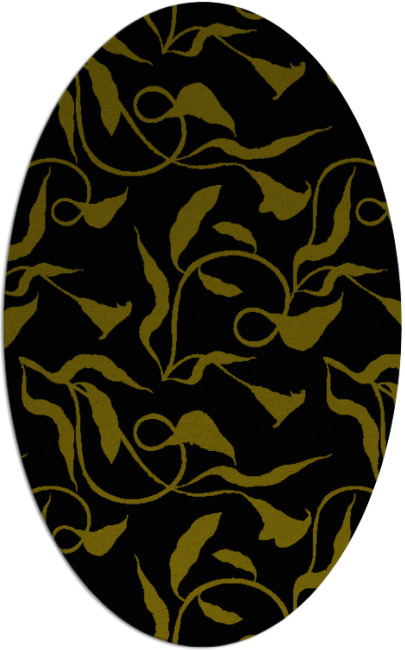 flourish rug - item 1630656
