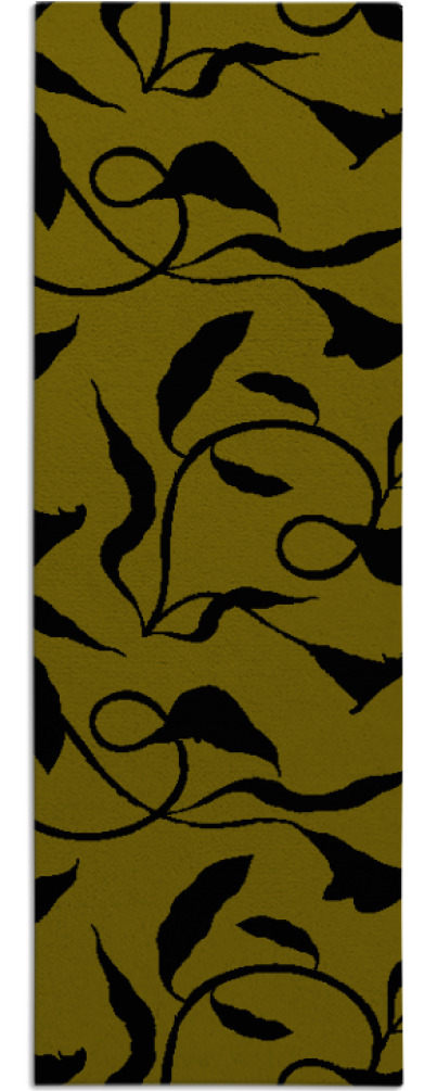 flourish rug - item 1630667