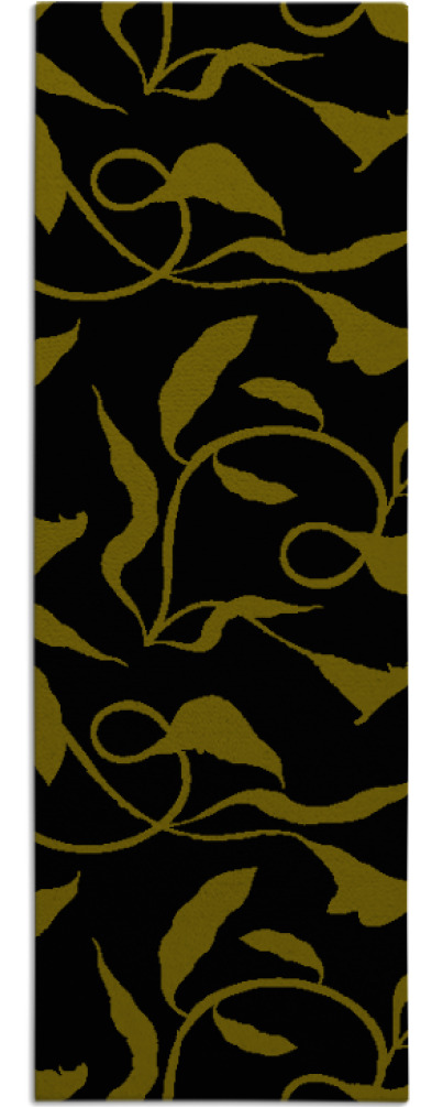 flourish rug - item 1630668
