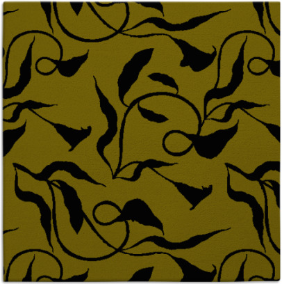 flourish rug - item 1630671