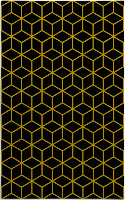 sixty six rug - item 1630697