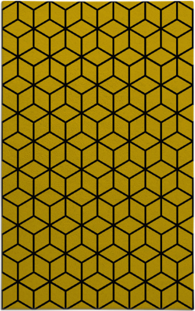 sixty six rug - item 1630698