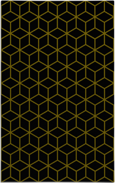 sixty six rug - item 1630699