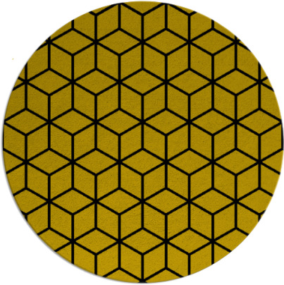sixty six rug - item 1630702