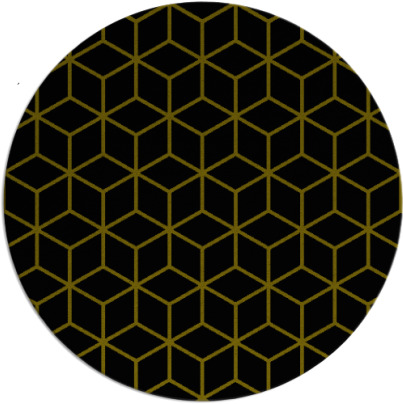 sixty six rug - item 1630703