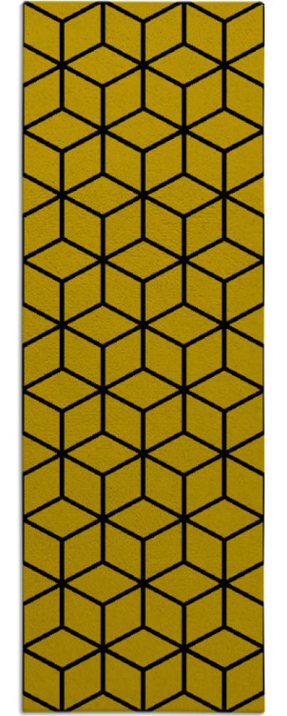 sixty six rug - item 1630706