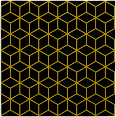 sixty six rug - item 1630709