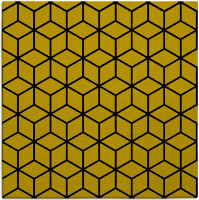 sixty six rug - item 1630710