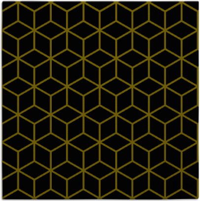 sixty six rug - item 1630711