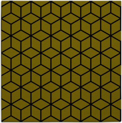 sixty six rug - item 1630712