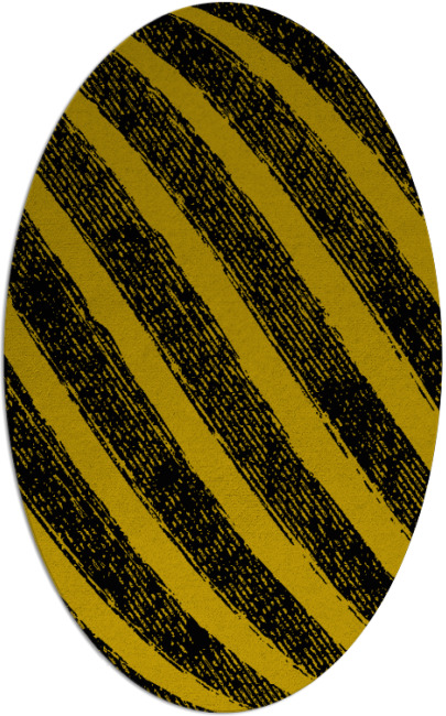 wrap rug - item 1630713