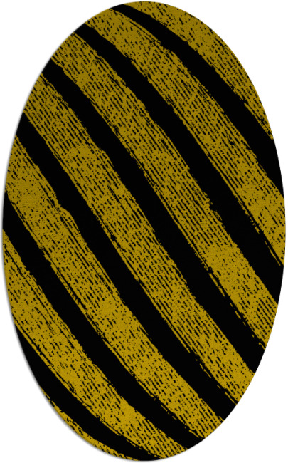 wrap rug - item 1630714