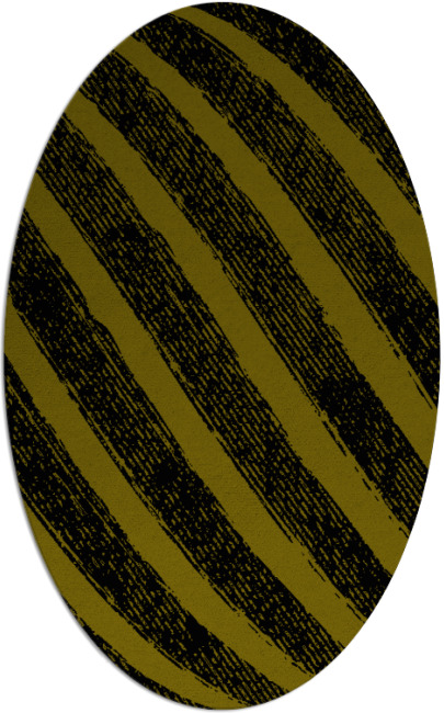 wrap rug - item 1630715