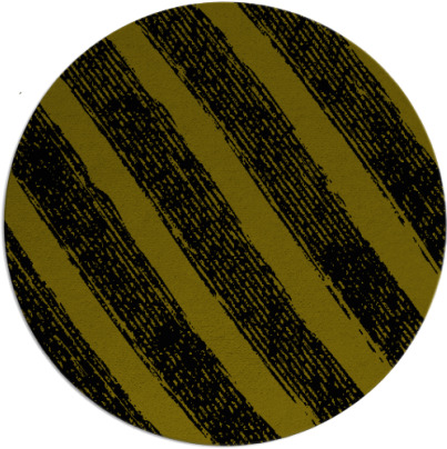 wrap rug - item 1630723