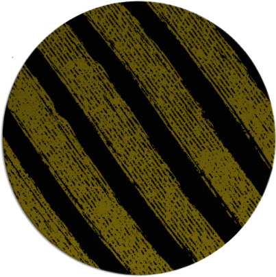 wrap rug - item 1630724