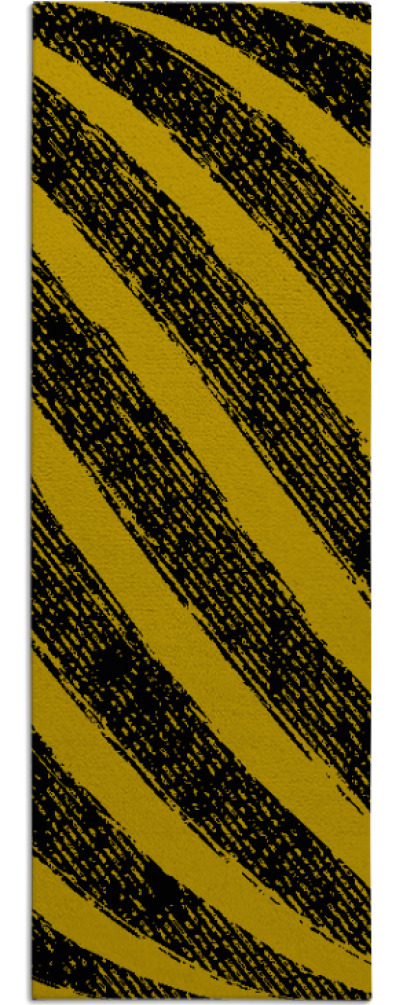 wrap rug - item 1630725