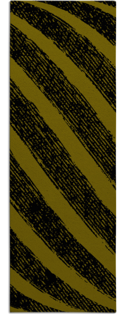 wrap rug - item 1630727