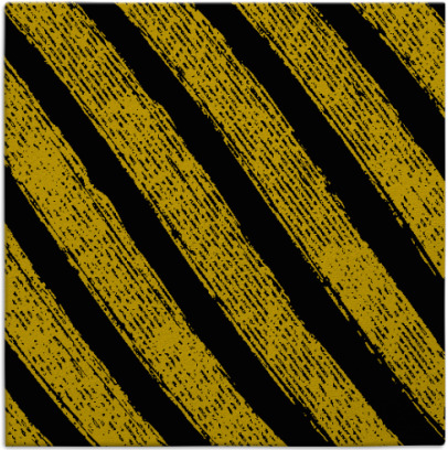 wrap rug - item 1630730