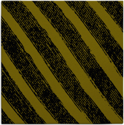 wrap rug - item 1630731