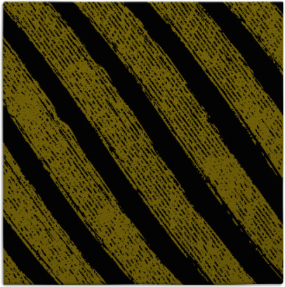 wrap rug - item 1630732