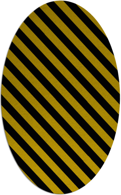 slanted rug - item 1630753