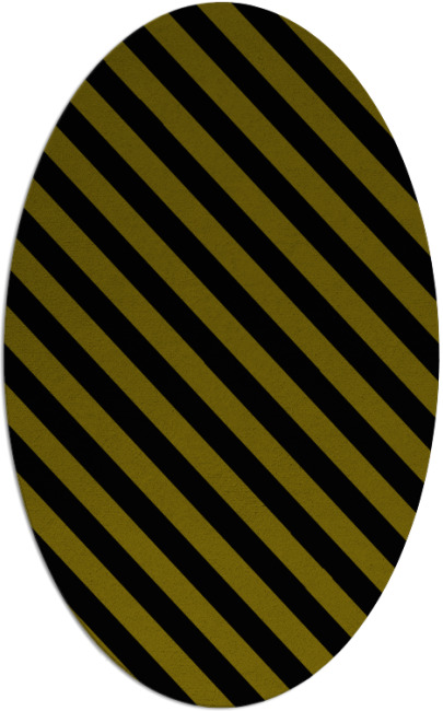 slanted rug - item 1630755