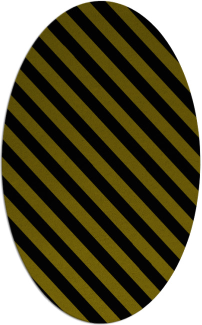 slanted rug - item 1630756