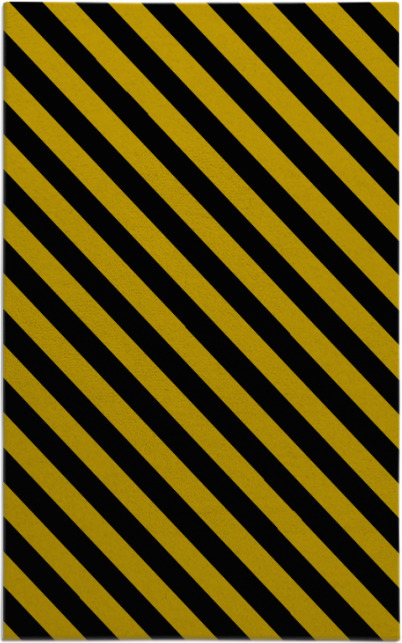 slanted rug - item 1630757