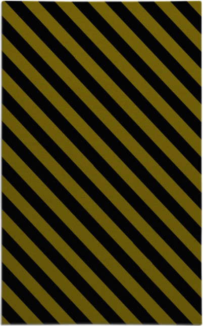 slanted rug - item 1630759