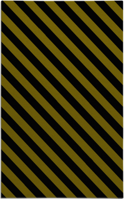 slanted rug - item 1630760