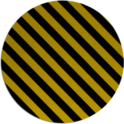 slanted rug - item 1630761