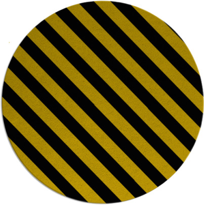 slanted rug - item 1630762