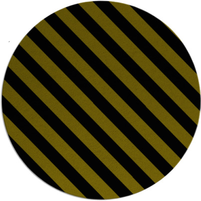 slanted rug - item 1630763