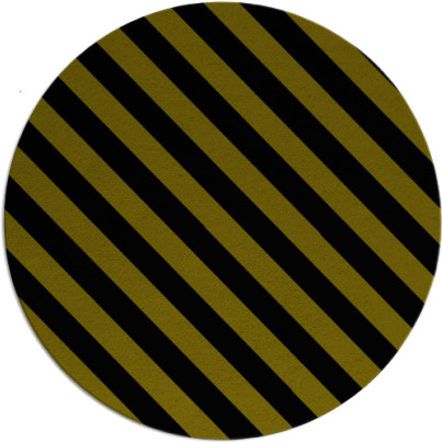 slanted rug - item 1630764