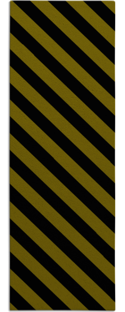 slanted rug - item 1630768