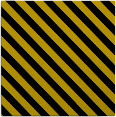 slanted rug - item 1630770