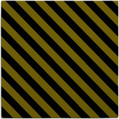 slanted rug - item 1630772