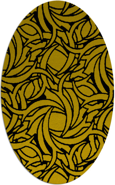sleepy willow rug - item 1630793