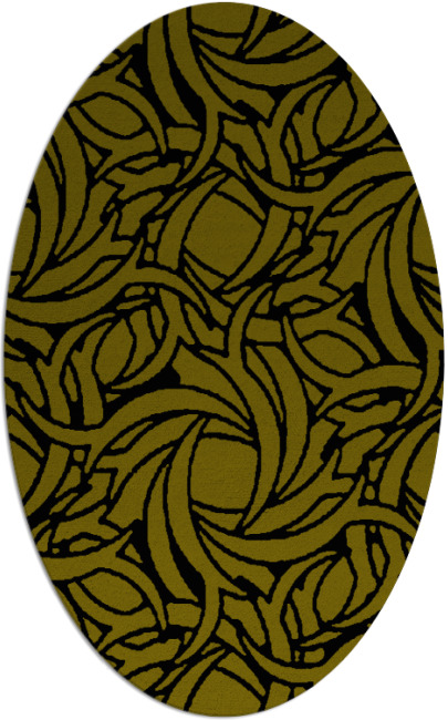 sleepy willow rug - item 1630795