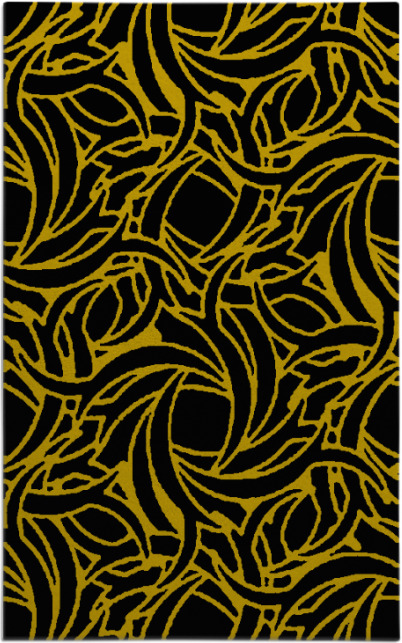 sleepy willow rug - item 1630798