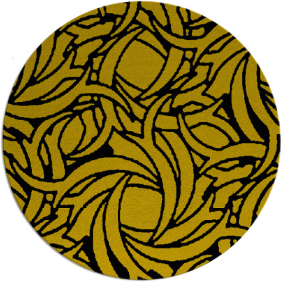 sleepy willow rug - item 1630801