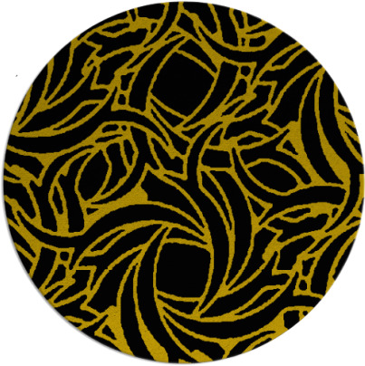 sleepy willow rug - item 1630802